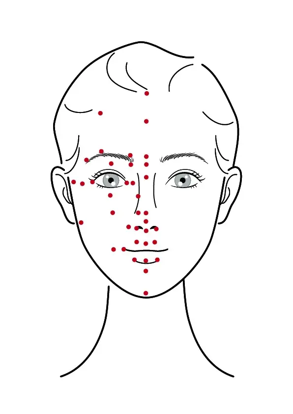 【2025年7月1日より2期生募集開始！】メイクアップアーティスト・イガリシノブ発案！パズルメイク®️を学ぶ満足度97%のオンラインサロン、好評につき2期生募集開始！ 画像 2