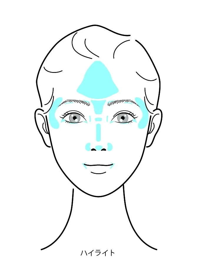 【2025年7月1日より2期生募集開始！】メイクアップアーティスト・イガリシノブ発案！パズルメイク®️を学ぶ満足度97%のオンラインサロン、好評につき2期生募集開始！ 画像 3