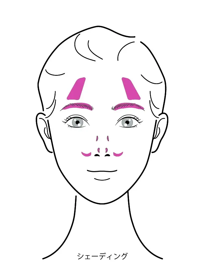 【2025年7月1日より2期生募集開始！】メイクアップアーティスト・イガリシノブ発案！パズルメイク®️を学ぶ満足度97%のオンラインサロン、好評につき2期生募集開始！ 画像 5