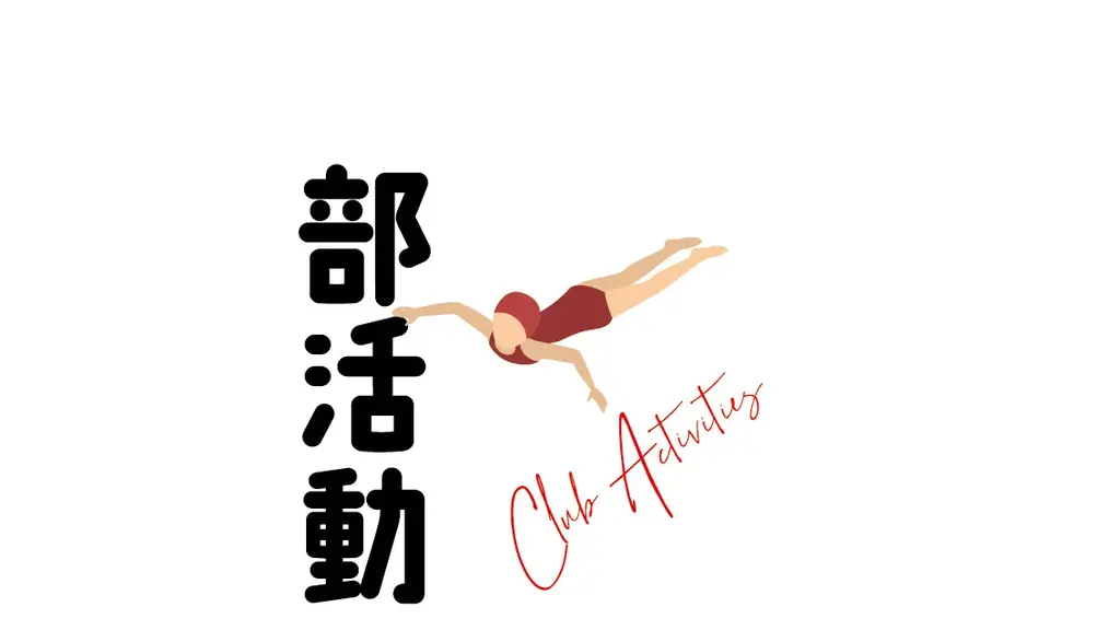 【2025年7月1日より2期生募集開始！】メイクアップアーティスト・イガリシノブ発案！パズルメイク®️を学ぶ満足度97%のオンラインサロン、好評につき2期生募集開始！ 画像 8