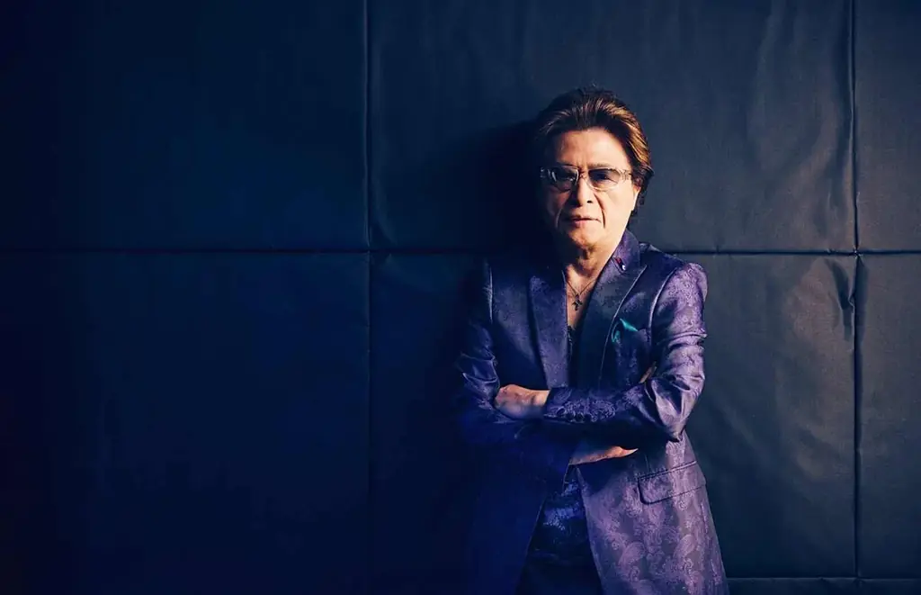 【ゲーテ8月号】Number_i 神宮寺勇太、独占10P！ 特集は100年後も受け継ぎたい傑作ウォッチ、最新版 画像 4