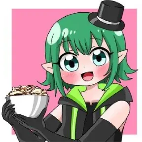 脳汁が出る“牛丼”がここにある。2000日以上、某牛丼チェーンを食べ続けた“牛丼ガチ勢”マナリス監修『牛丼まなりす家』が、体感型フードフェス「脳汁横丁」に登場！ 画像 2