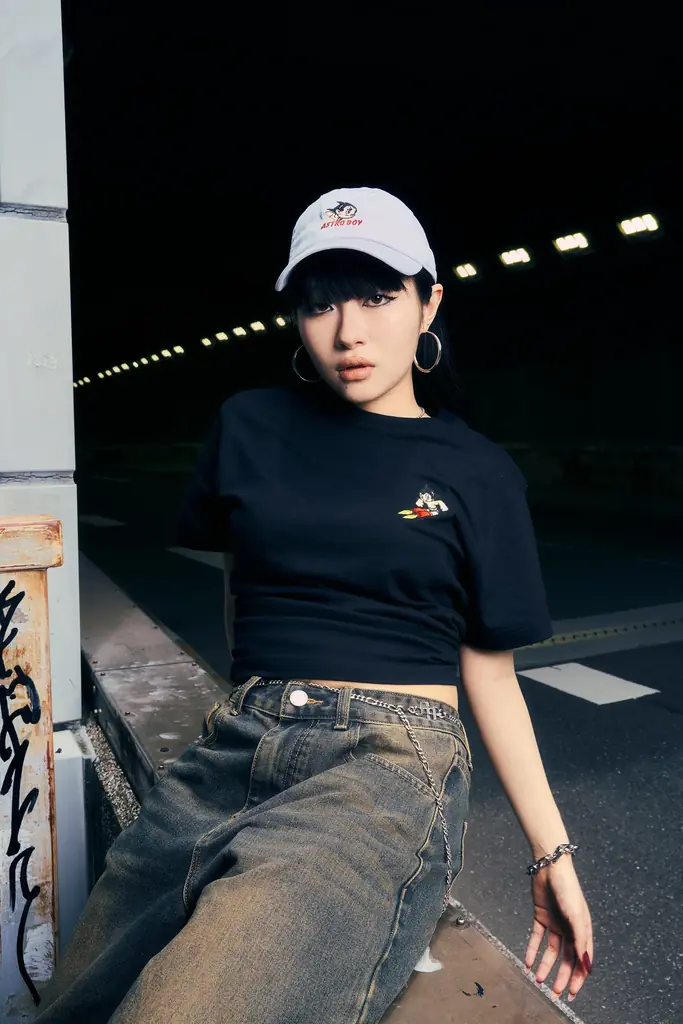 HOMEGAME×鉄腕アトムコレクションが6/28(SAT)にリリース! 画像 21