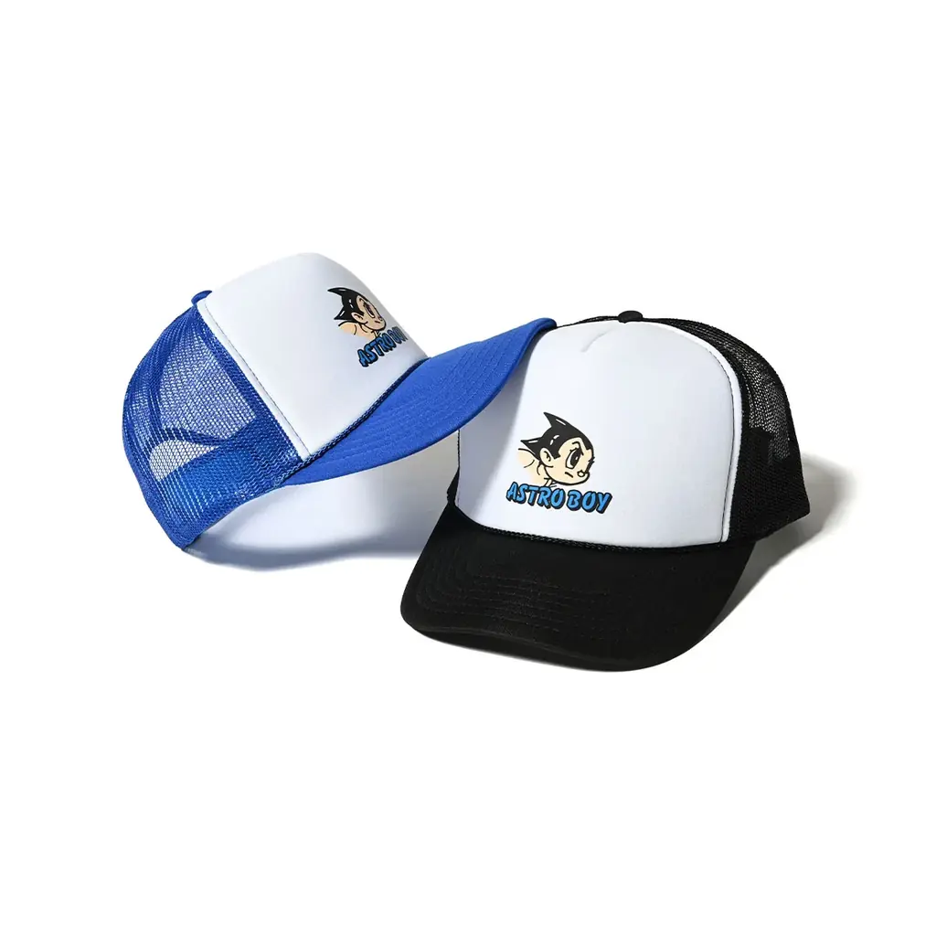 HOMEGAME×鉄腕アトムコレクションが6/28(SAT)にリリース! 画像 23