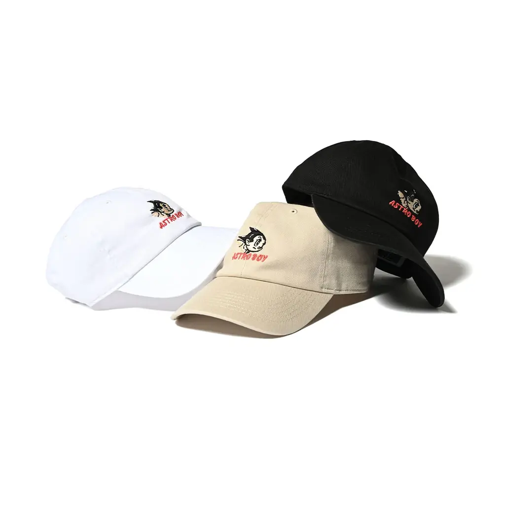 HOMEGAME×鉄腕アトムコレクションが6/28(SAT)にリリース! 画像 26