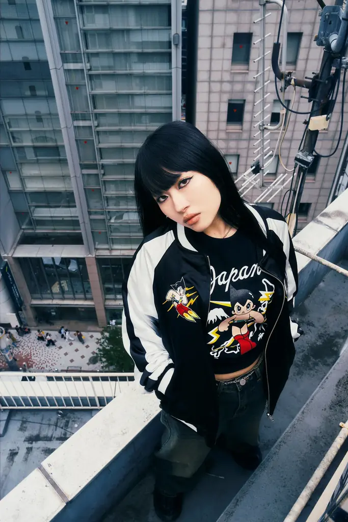 HOMEGAME×鉄腕アトムコレクションが6/28(SAT)にリリース! 画像 6