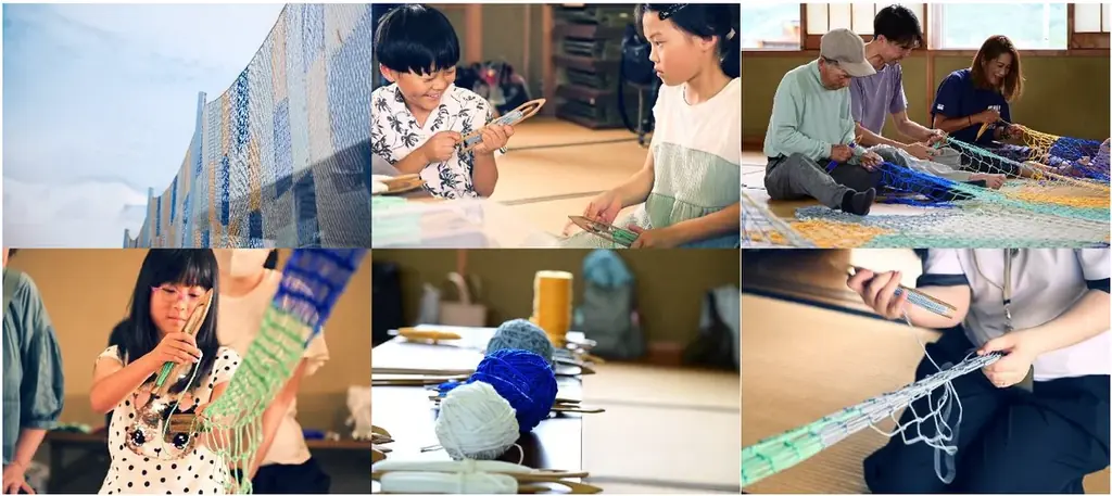 瀬戸内国際芸術祭2025企画