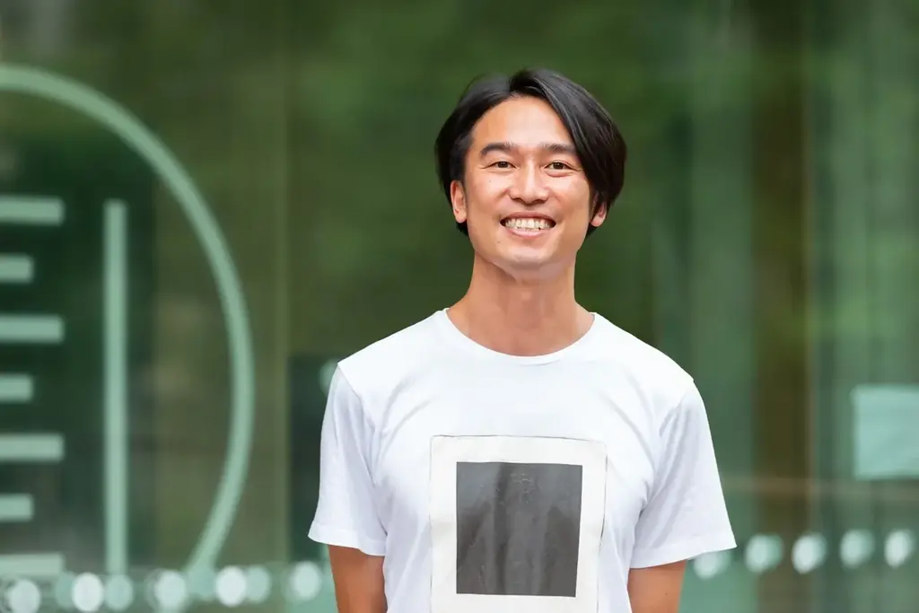 瀬戸内国際芸術祭2025パートナー企業連携企画　アーティスト 五十嵐靖晃氏 と〈そらあみ※〉を編もう 画像 2