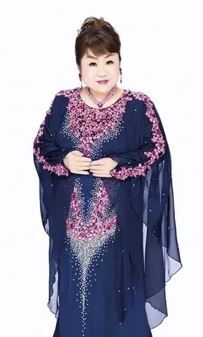 JOYSOUNDが2025年カラオケ上半期ランキングを発表！Mrs. GREEN APPLEが四冠の快挙！timelesz、HANAも大躍進！ 画像 3