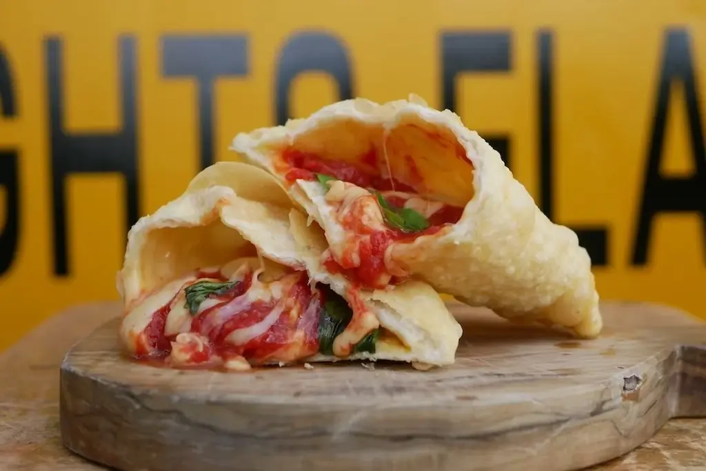 【大阪・泉南】昼は世界のグルメを満喫、夜は七夕ランタンでロマンチックに。「WORLD GOURMET EXPO」7月5日(土)・6日(日)開催！大阪で世界旅行気分を。 画像 3