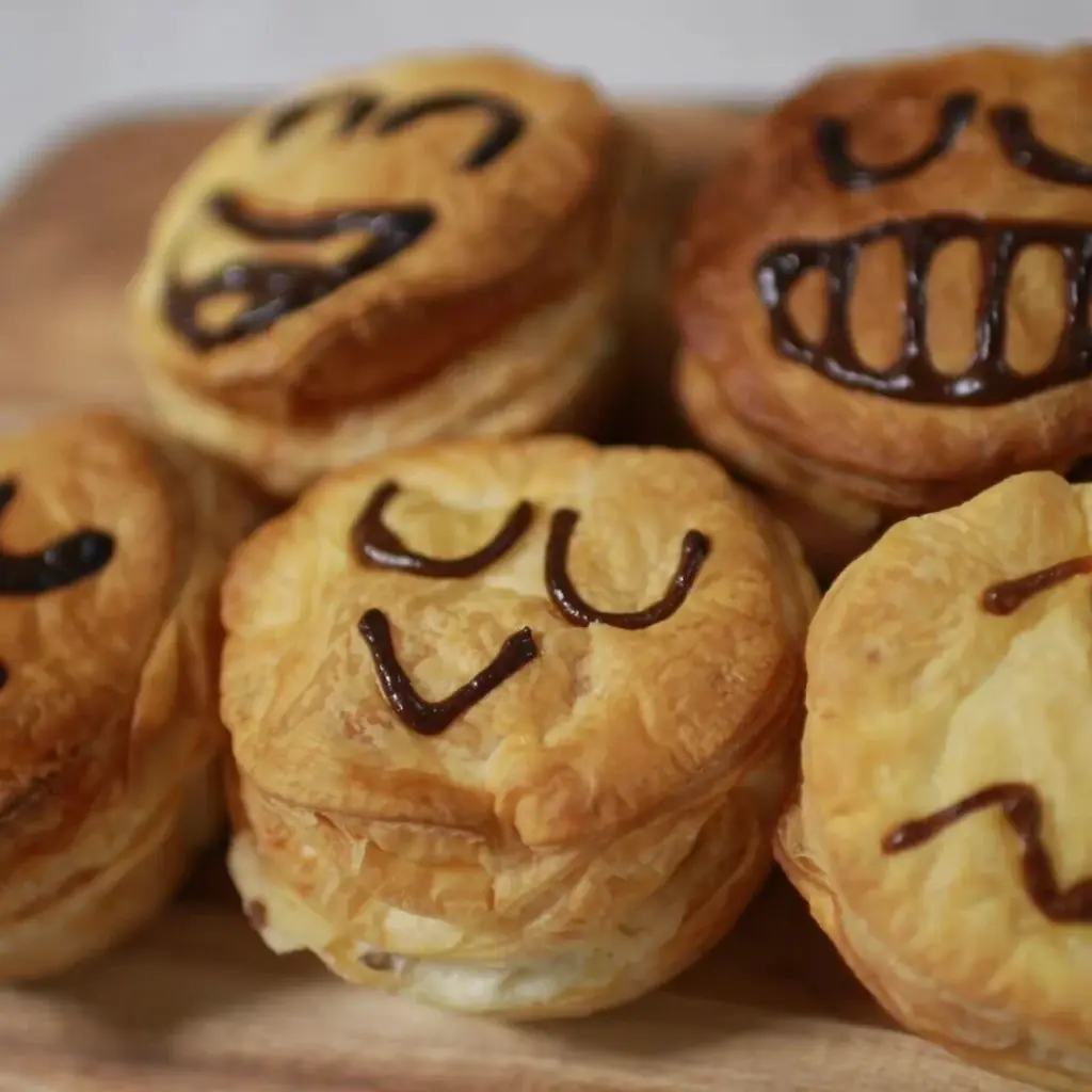 【大阪・泉南】昼は世界のグルメを満喫、夜は七夕ランタンでロマンチックに。「WORLD GOURMET EXPO」7月5日(土)・6日(日)開催！大阪で世界旅行気分を。 画像 4