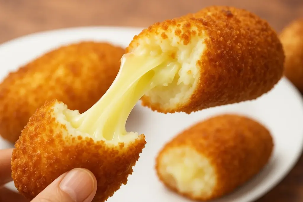 【大阪・泉南】昼は世界のグルメを満喫、夜は七夕ランタンでロマンチックに。「WORLD GOURMET EXPO」7月5日(土)・6日(日)開催！大阪で世界旅行気分を。 画像 5