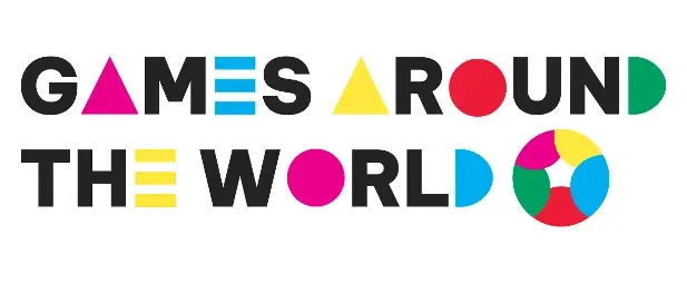 大阪・関西万博でインディーゲームを称えるグローバルイベント「Games Around The World」の幕開け 画像 1