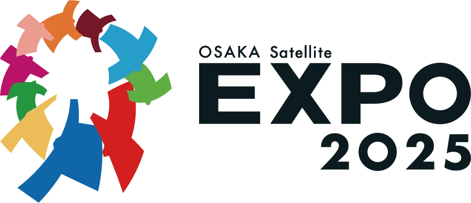 コナン・平次と大阪城を巡って暗号を解読する、謎解きイベント「名探偵コナン ミステリー・ウォーク -天守を臨む奇妙な暗号-」 画像 4