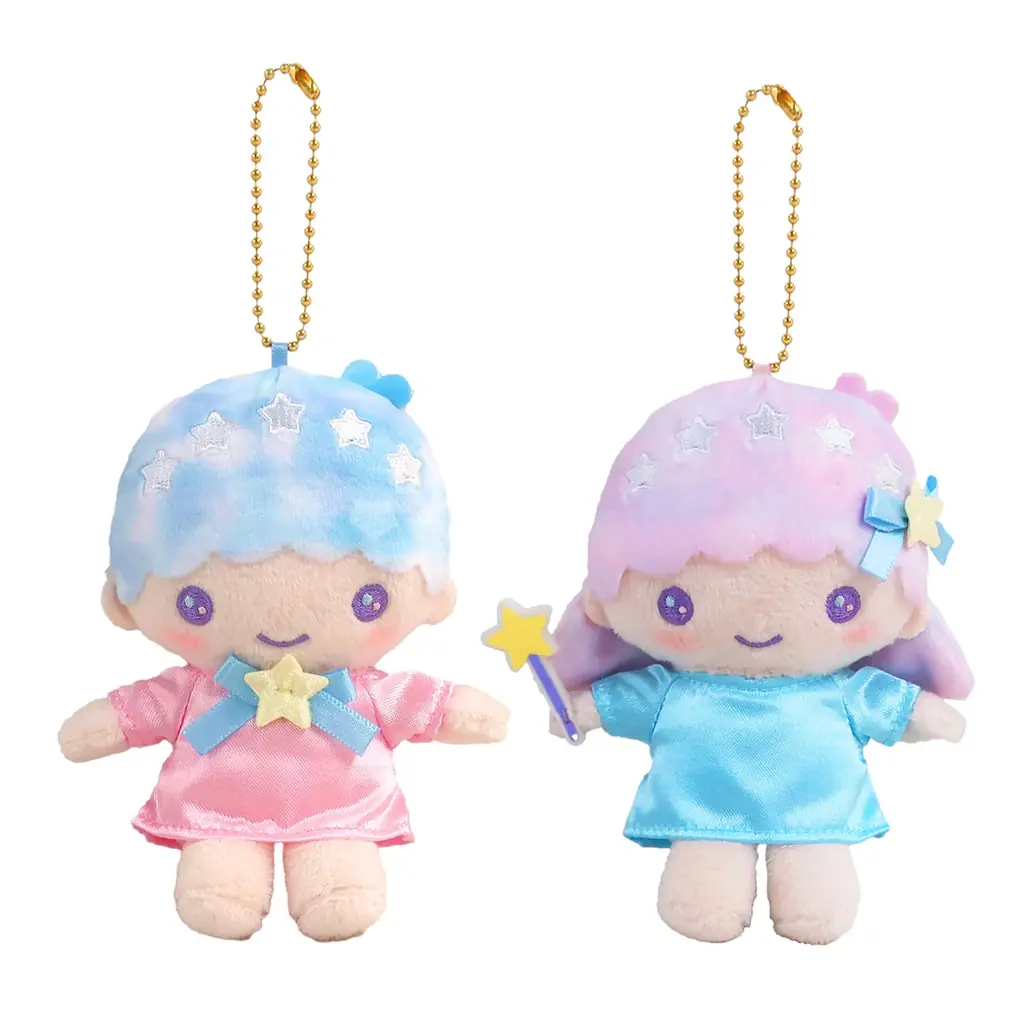 ファン心をくすぐる限定品など約1,000種が勢揃い！京都で「Sanrio characters Special Anniversary Market」開催！ 画像 6