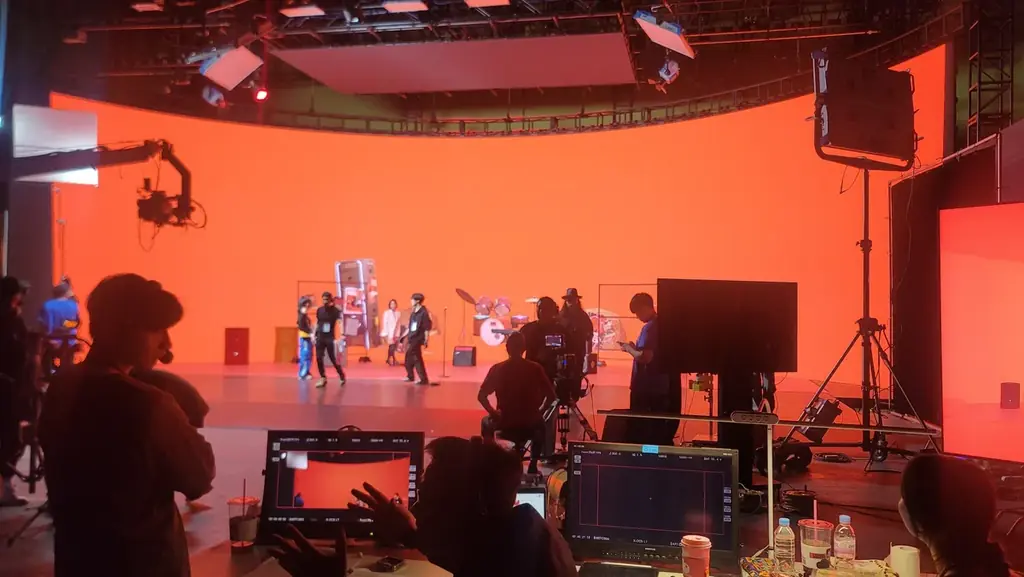 株式会社NEODOT（グラビアート）× 週刊誌「FLASH」（光文社）とのコンテンツ提携を発表 画像 2