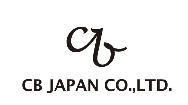 【新商品】ペットボトルに、もっと快適とデザインを 画像 12
