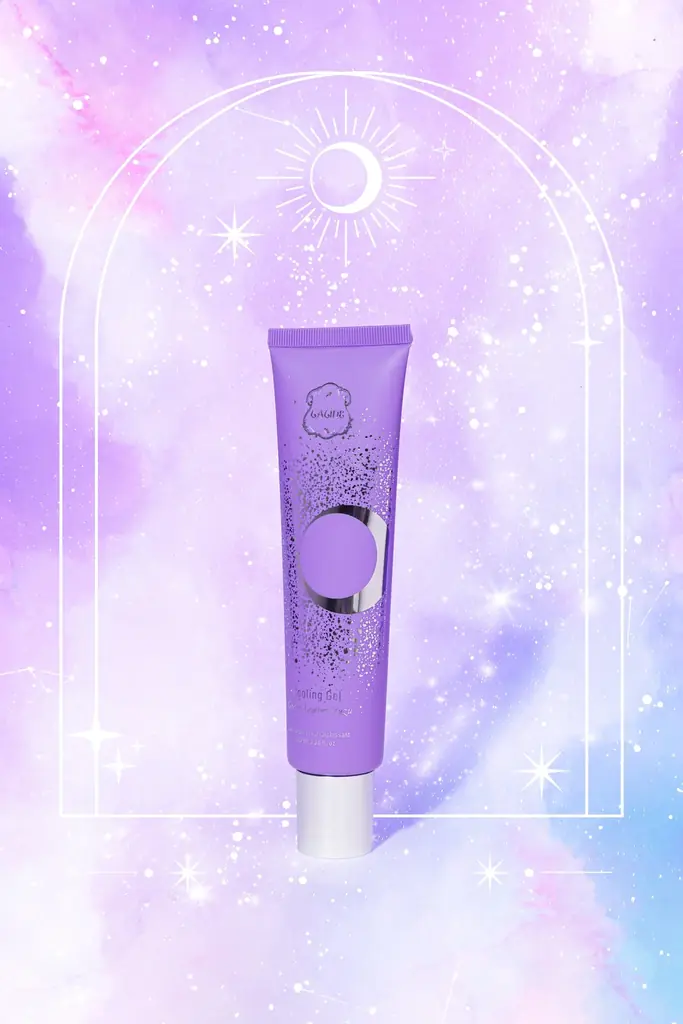 満天の“星空”をテーマにした限定コレクション「Celestial(セレスティアル)」が2025年6月27日(金)より新発売 画像 2