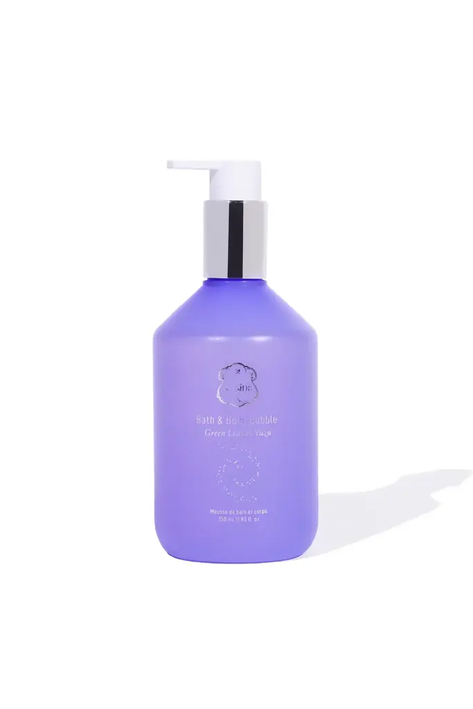 満天の“星空”をテーマにした限定コレクション「Celestial(セレスティアル)」が2025年6月27日(金)より新発売 画像 4