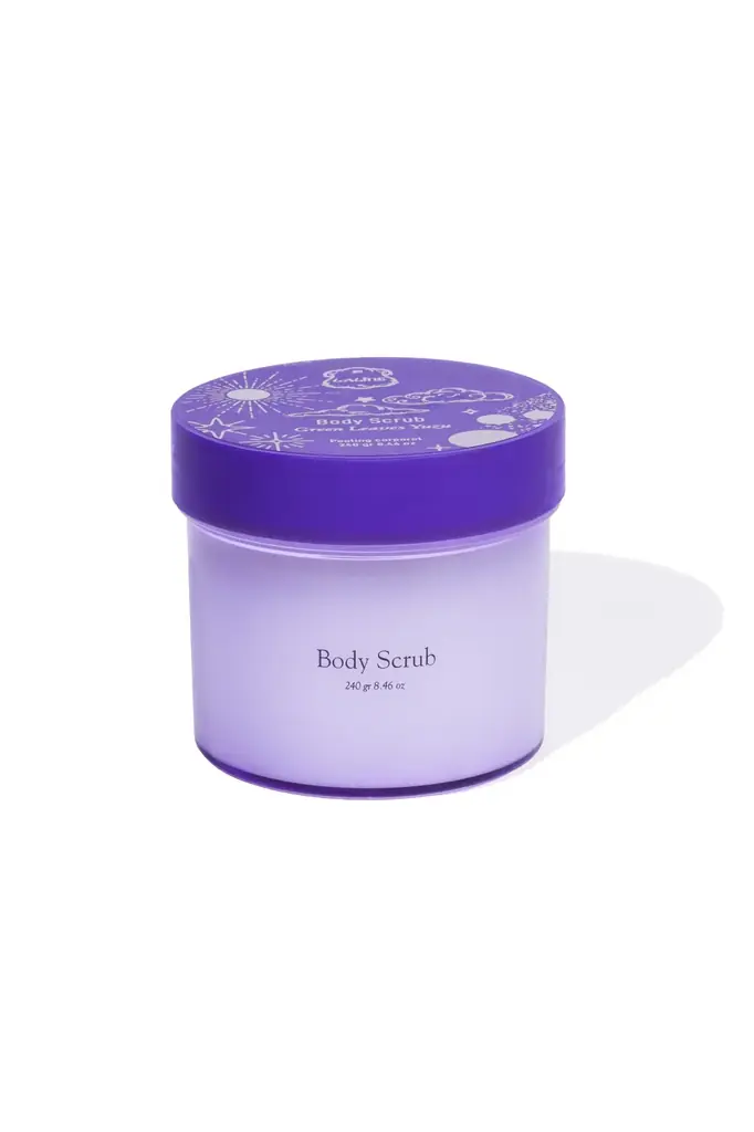 満天の“星空”をテーマにした限定コレクション「Celestial(セレスティアル)」が2025年6月27日(金)より新発売 画像 5