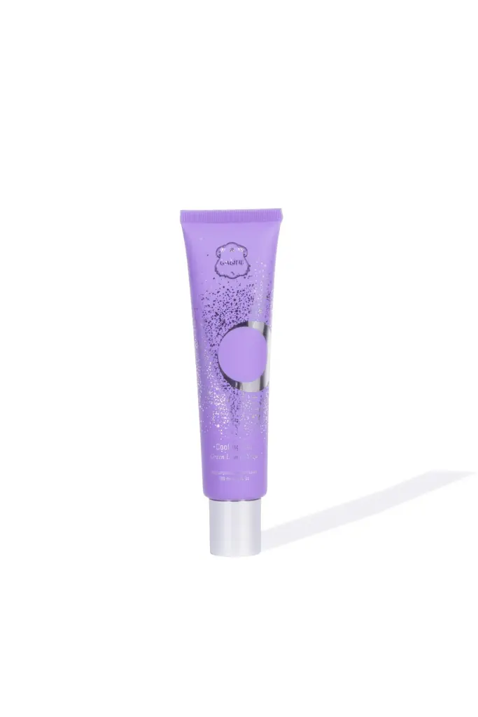 満天の“星空”をテーマにした限定コレクション「Celestial(セレスティアル)」が2025年6月27日(金)より新発売 画像 6