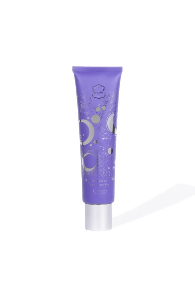 満天の“星空”をテーマにした限定コレクション「Celestial(セレスティアル)」が2025年6月27日(金)より新発売 画像 7