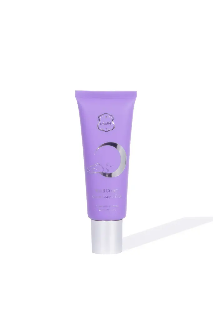 満天の“星空”をテーマにした限定コレクション「Celestial(セレスティアル)」が2025年6月27日(金)より新発売 画像 8