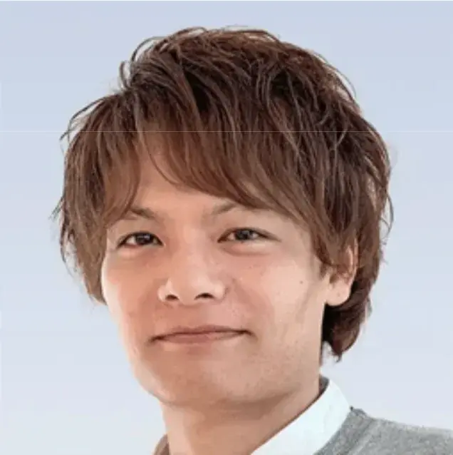 【無料ウェビナー】SNSで注目を集める”推し活型プロモーション”の作り方!〜SNSでバズる”IPコラボ×キャンペーン設計”を解説〜 を開催 画像 2