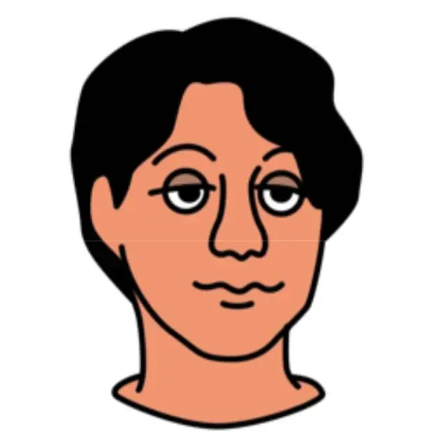 【無料ウェビナー】SNSで注目を集める”推し活型プロモーション”の作り方!〜SNSでバズる”IPコラボ×キャンペーン設計”を解説〜 を開催 画像 3
