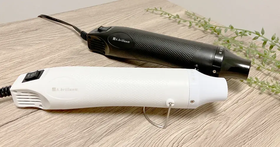 【楽天お買い物マラソン・タイムセール開催中】大人気「A.brillante エンボスヒーター」に新色登場＆今だけプレゼント付き！ 画像 2