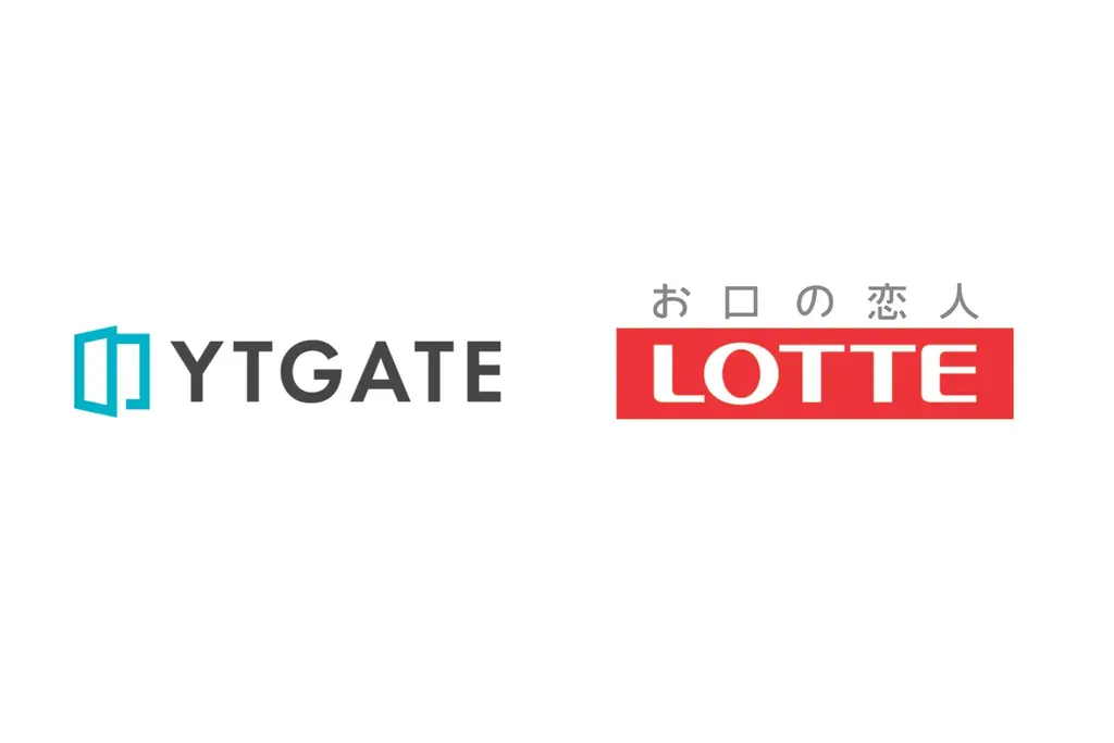 ロッテが5月に決済承認率改善へYTGuard導入でEC強化