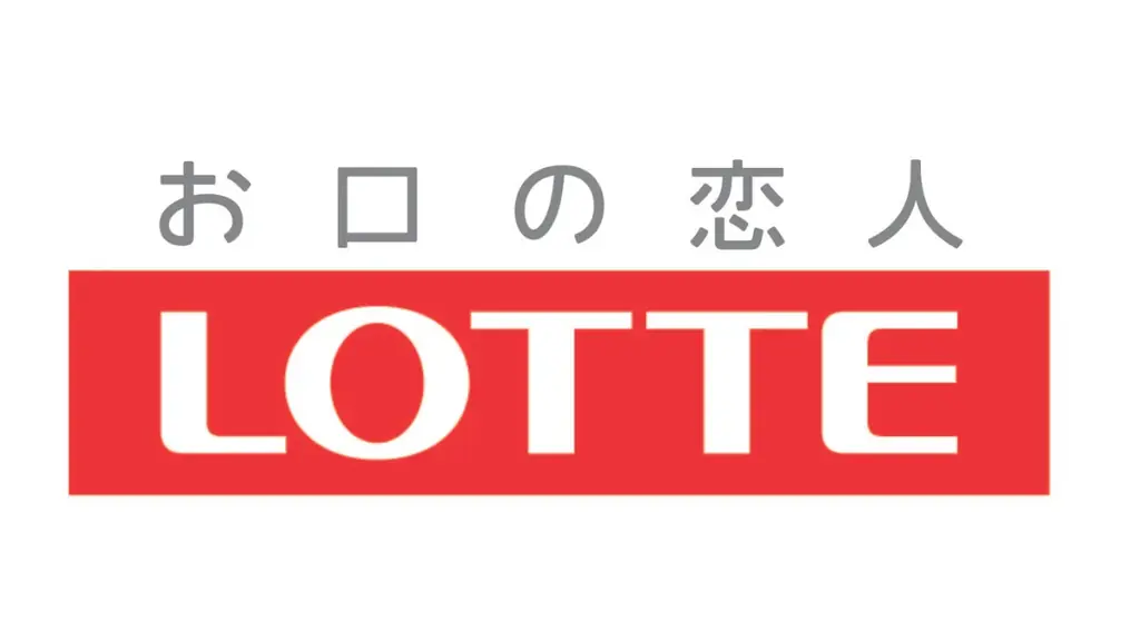 YTGATE、株式会社ロッテの「ロッテグループ公式オンラインモール」の決済承認率モニタリングを強化 画像 2