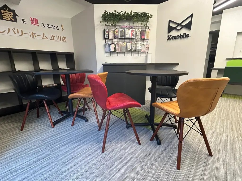 24時間冷凍スイーツ無人販売「FROSTYBOX24/7」 VC加盟店募集を正式スタート 画像 4