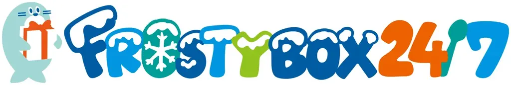 24時間冷凍スイーツ無人販売「FROSTYBOX24/7」 VC加盟店募集を正式スタート 画像 5