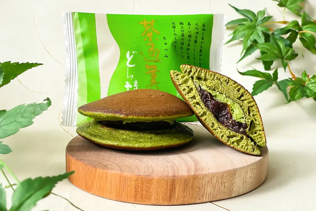 【6/25新発売】千葉の銘菓をぎゅっと詰めた、涼やかな夏の「お中元 かごギフト」オンライン限定で新発売 画像 7