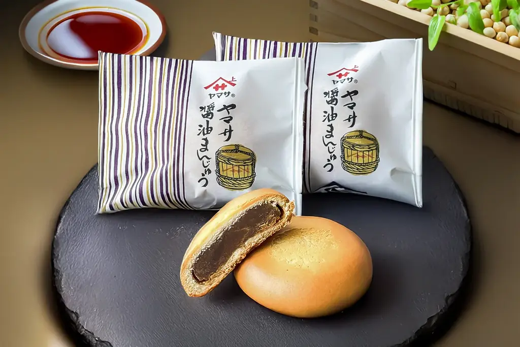【6/25新発売】千葉の銘菓をぎゅっと詰めた、涼やかな夏の「お中元 かごギフト」オンライン限定で新発売 画像 8