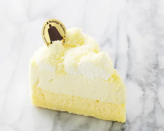 【エキモルタオ】“ザクッと香ばしく、とろけるクリーム”小樽限定シュークリームが2025年7月1日（火）リニューアル発売！ 画像 5