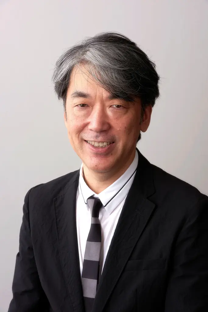 【これを読まずに”大阪通”は名乗れない！】大阪人も知らんかった「大大阪の成り立ちと物語」を、生粋の大阪人・橋爪教授が語り尽す！『大阪のなぞ――歴史がつくってきた街のかたち』河出新書から6月24日発売。 画像 7