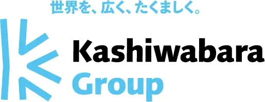 カシワバラグループ、NPO法人TGPを通じ、和歌山県内の小中学校に生理用ナプキンを寄贈 画像 5