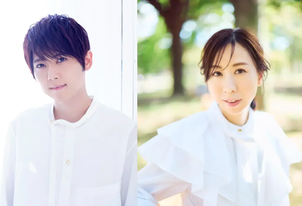 映画『Sky ふたつの灯火 – 前篇 -』公開情報第2弾！劇中ナレーションをSkyスペシャルサポーターの梶裕貴さん、エンドソングをコトリンゴさんが担当 画像 1