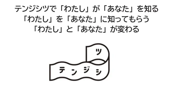 国内外で広く注目を集める現代アーティスト 目[mé]、飯川雄大、山本篤が各回のゲストで登壇！～テンジシツプロジェクト トークセッション～ 画像 10