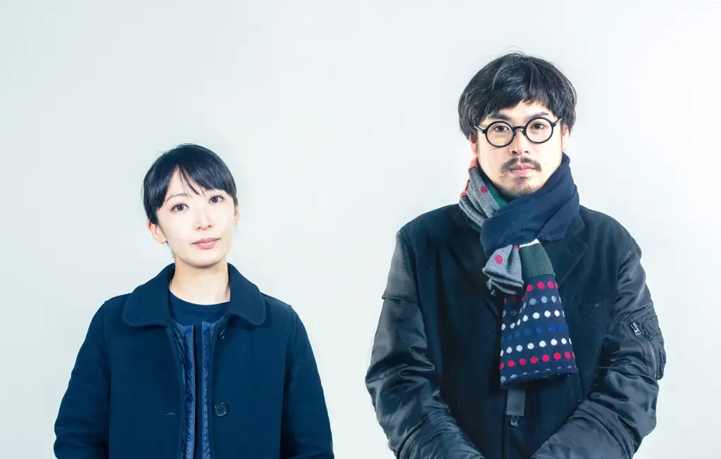 国内外で広く注目を集める現代アーティスト 目[mé]、飯川雄大、山本篤が各回のゲストで登壇！～テンジシツプロジェクト トークセッション～ 画像 2