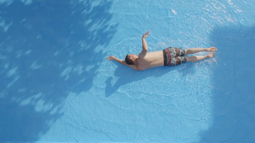 国内外で広く注目を集める現代アーティスト 目[mé]、飯川雄大、山本篤が各回のゲストで登壇！～テンジシツプロジェクト トークセッション～ 画像 7