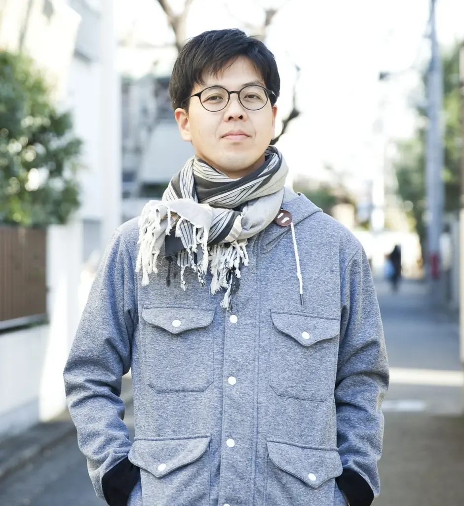 国内外で広く注目を集める現代アーティスト 目[mé]、飯川雄大、山本篤が各回のゲストで登壇！～テンジシツプロジェクト トークセッション～ 画像 9