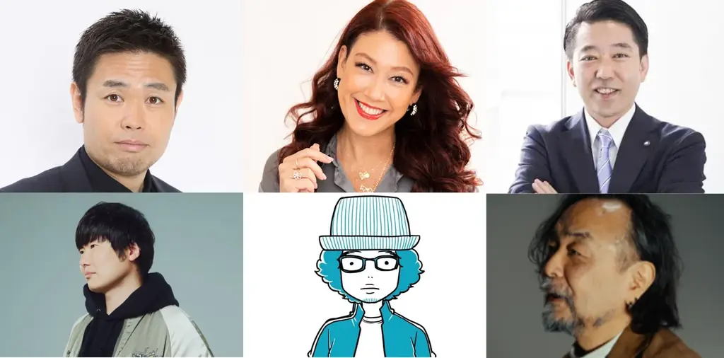 「X BORDER 2025」を7/20沖縄にて初開催！ 画像 2