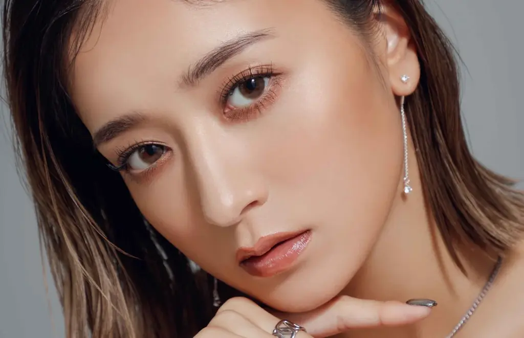 「X BORDER 2025」を7/20沖縄にて初開催！ 画像 3