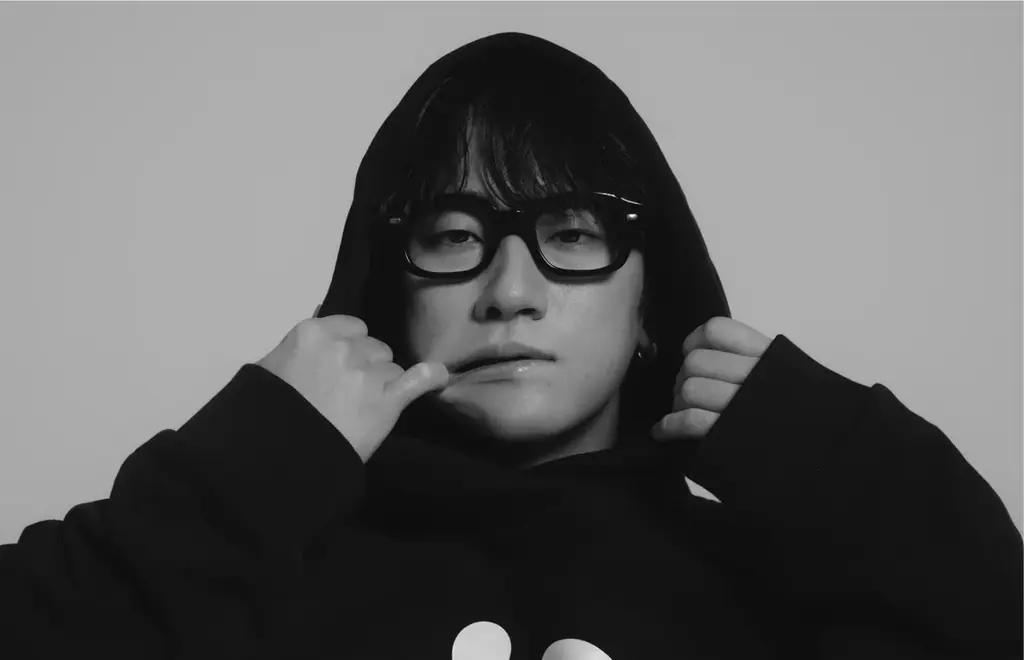 「X BORDER 2025」を7/20沖縄にて初開催！ 画像 4