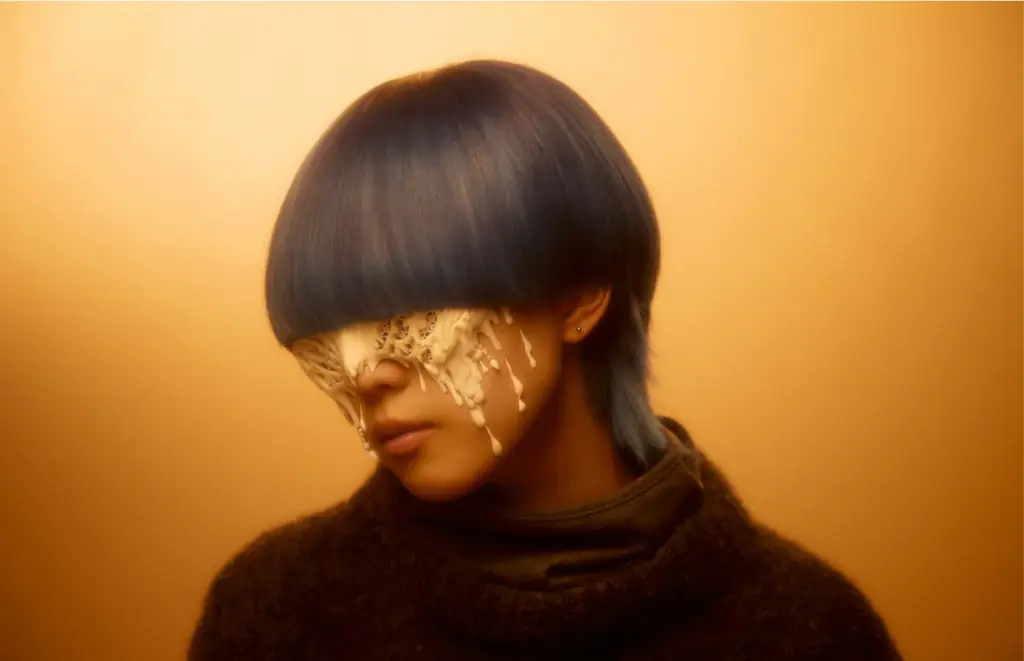 「X BORDER 2025」を7/20沖縄にて初開催！ 画像 5