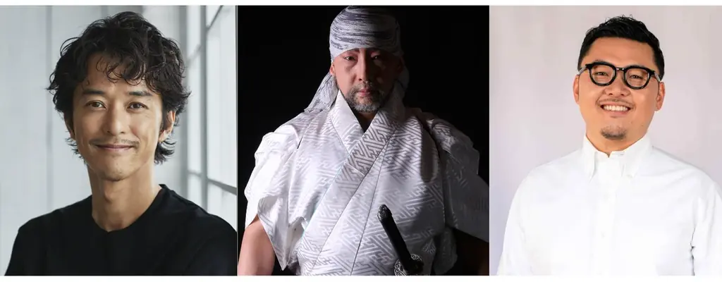 「X BORDER 2025」を7/20沖縄にて初開催！ 画像 6