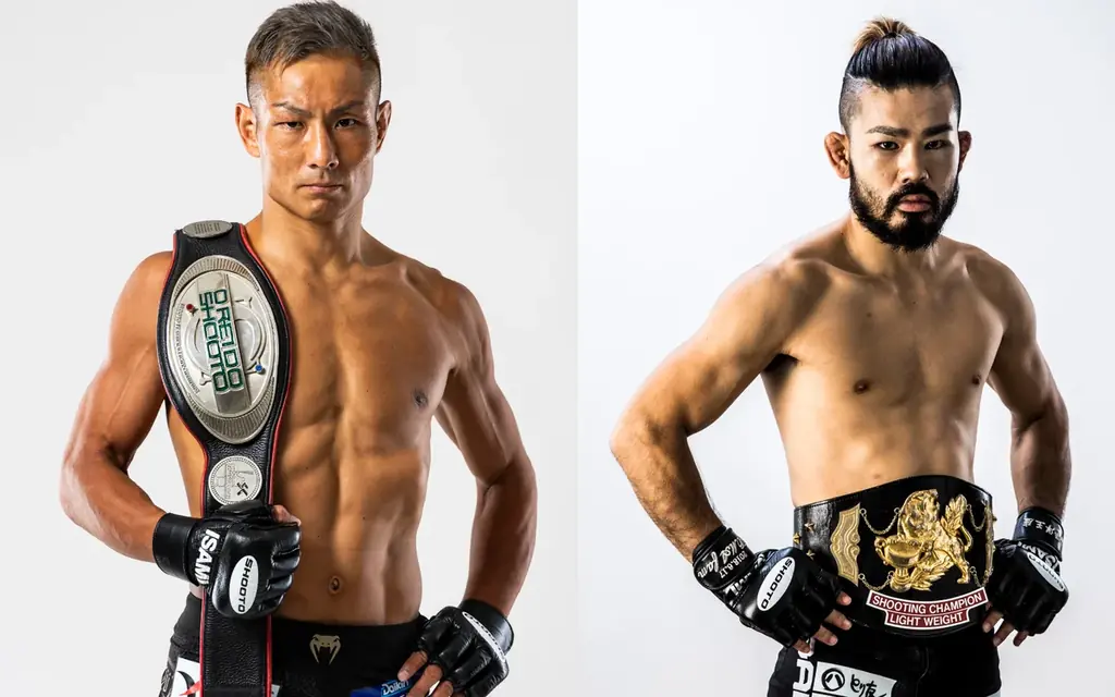 「X BORDER 2025」を7/20沖縄にて初開催！ 画像 7